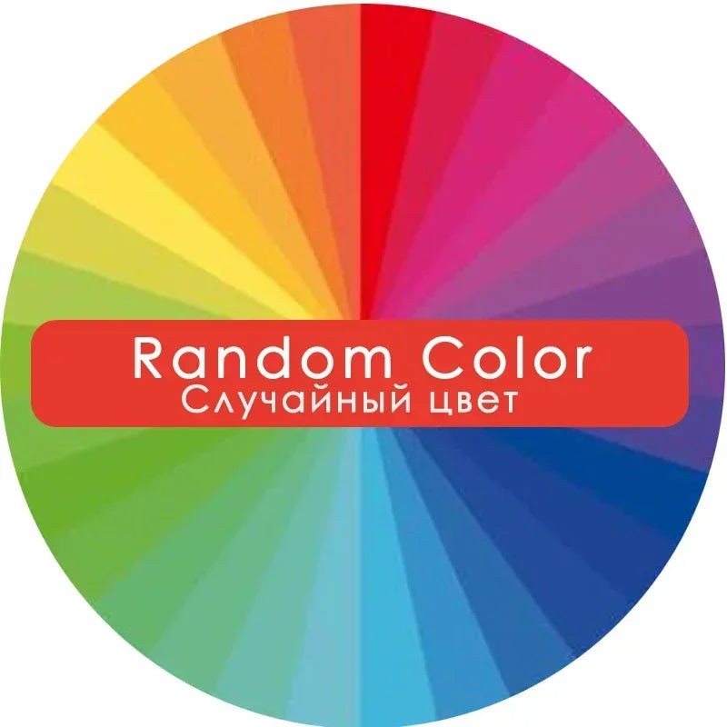S32c057365f9645089724a93fd0e4707bV